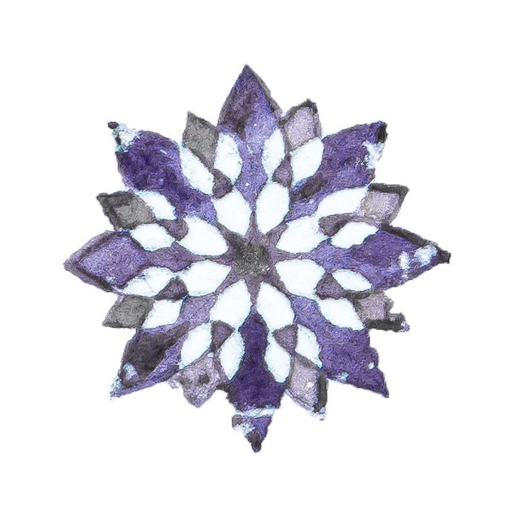 قیام حسینی